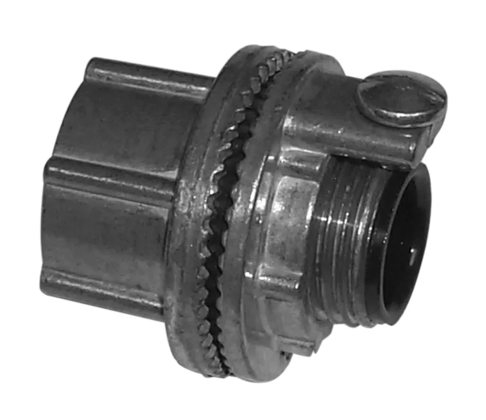 209B
