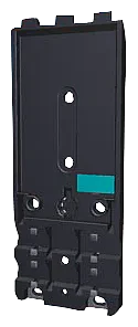 Siemens Industry, Inc. 3RK1901-0CA00 Inter Connect Cable product image