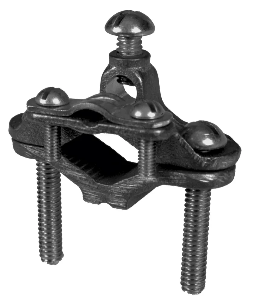630B
