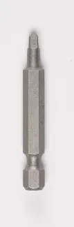 803R