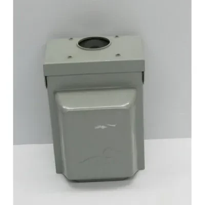 Midwest Electric’s Temporary Power and Power Outlets are a means of providing power required by various construction trades, residential sites, and mobile electrical applications....