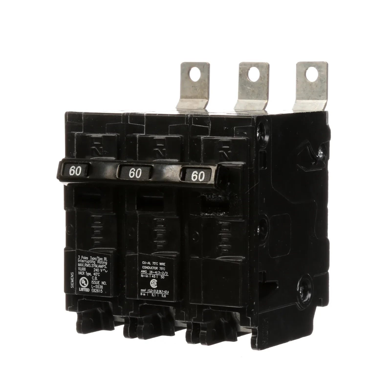 B360