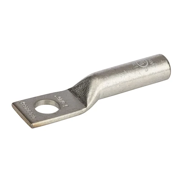L356