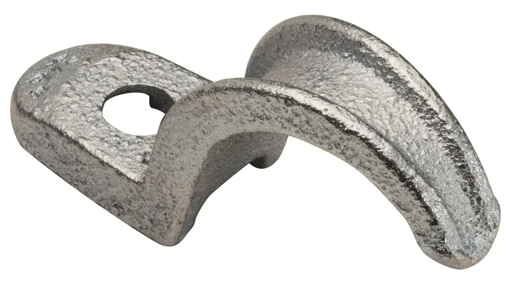 570A