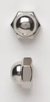 632AN