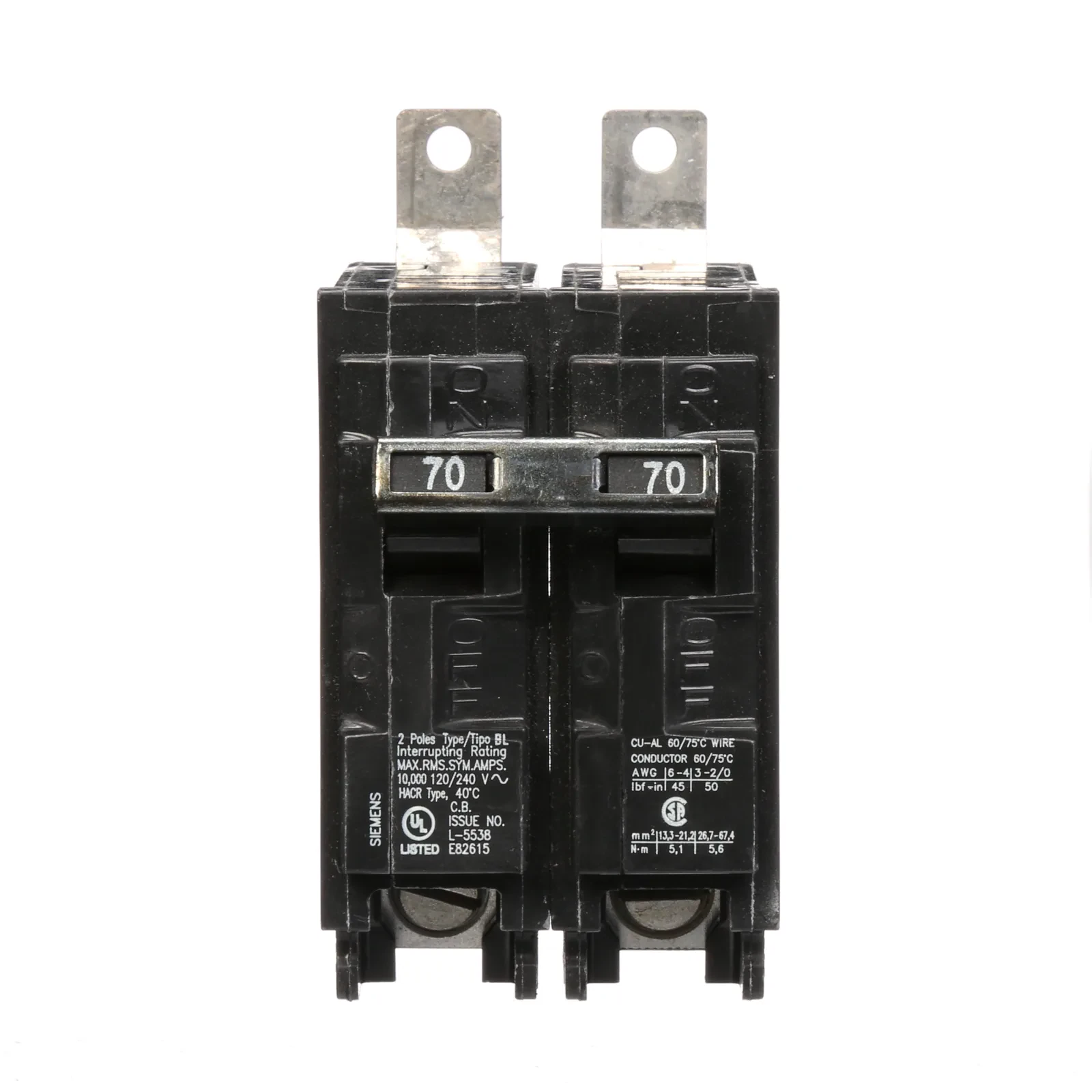 B270