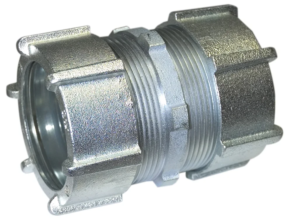 251M