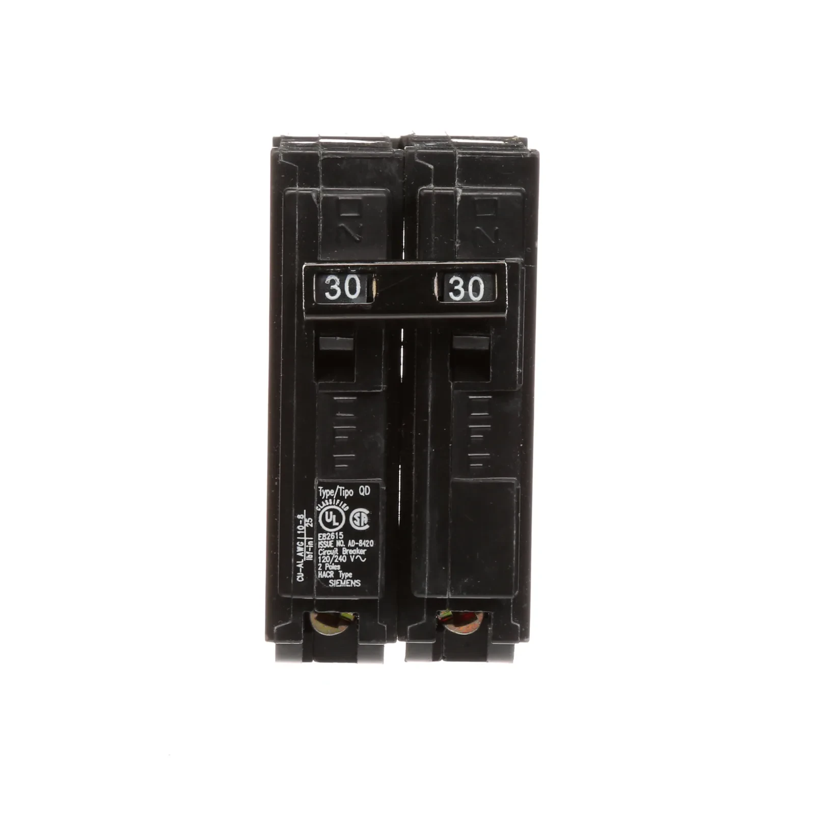 D230
