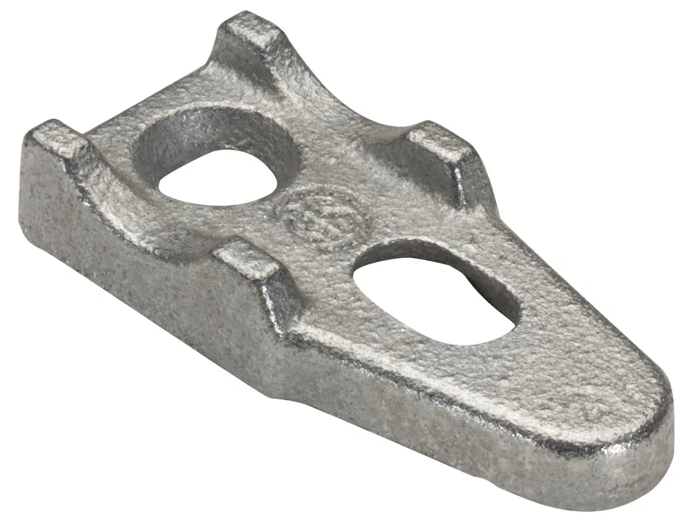489A