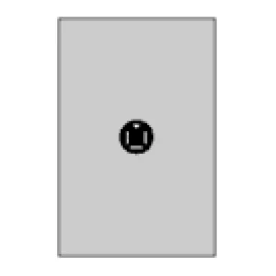 Midwest Electric’s Temporary Power and Power Outlets are a means of providing power required by various construction trades, residential sites, and mobile electrical applications....