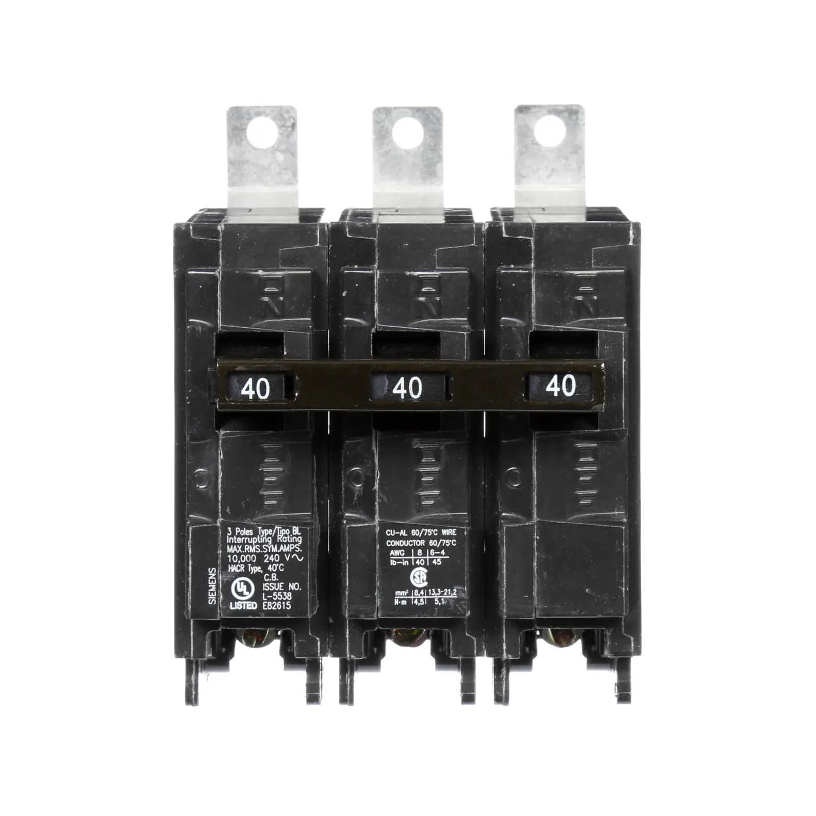 B340