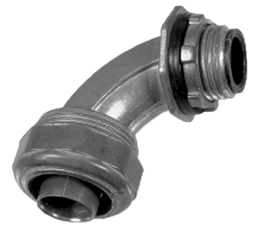 496I