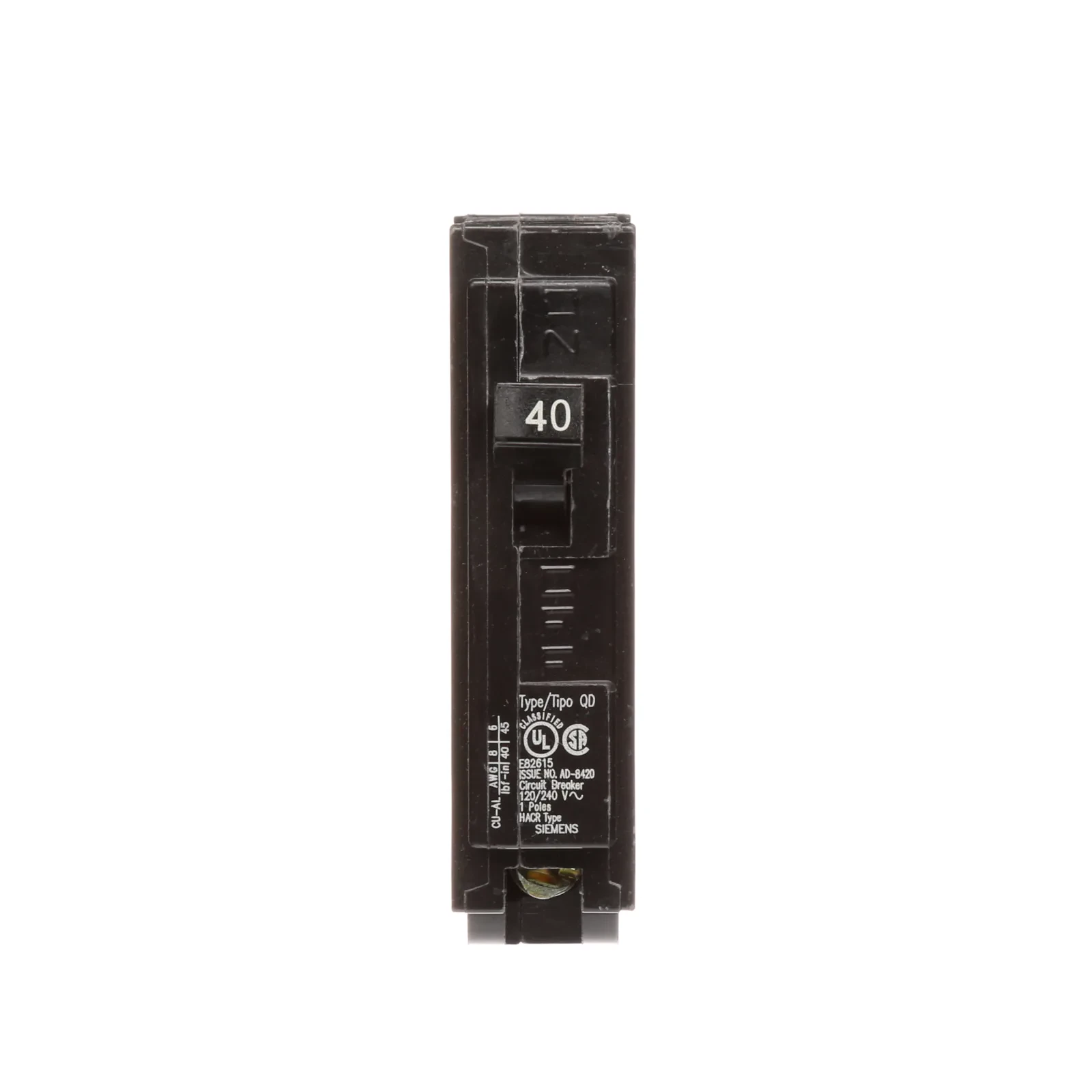 D140