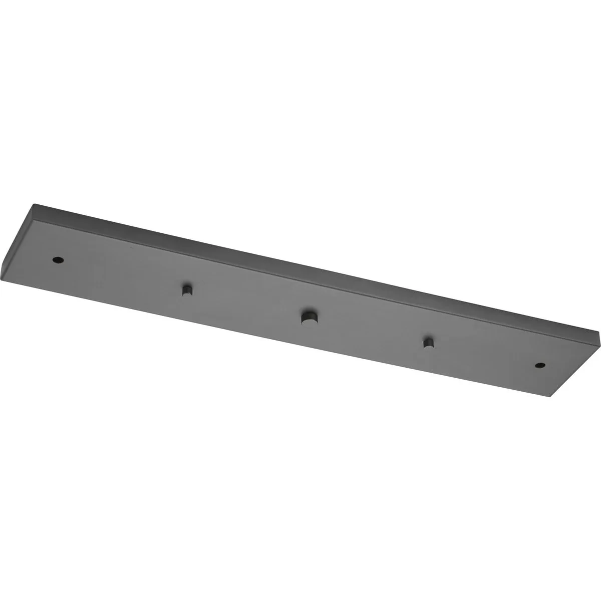P8404-143