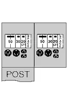 U075GB6