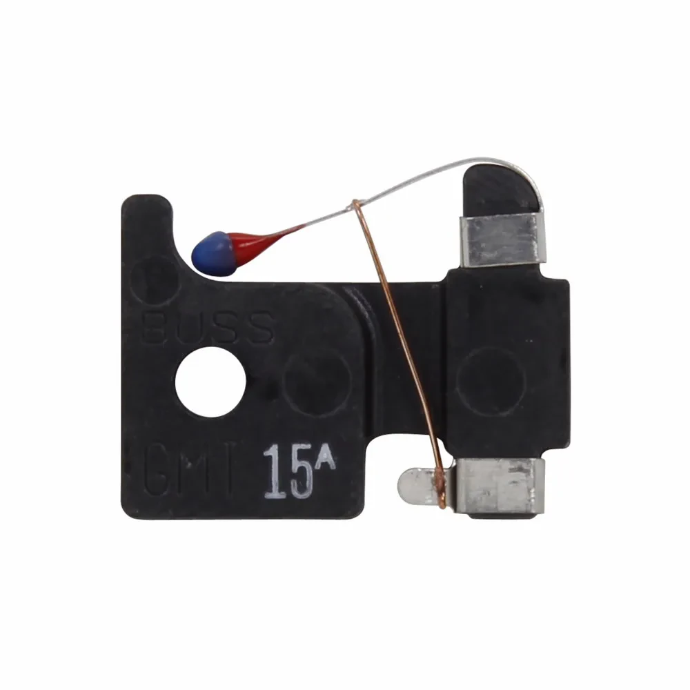 GMT-18/100A