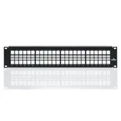 49255-H48