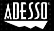5803-ADDESSO