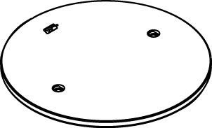 WM RC4APTCBK