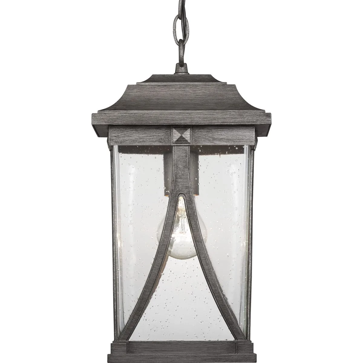 P550040-103