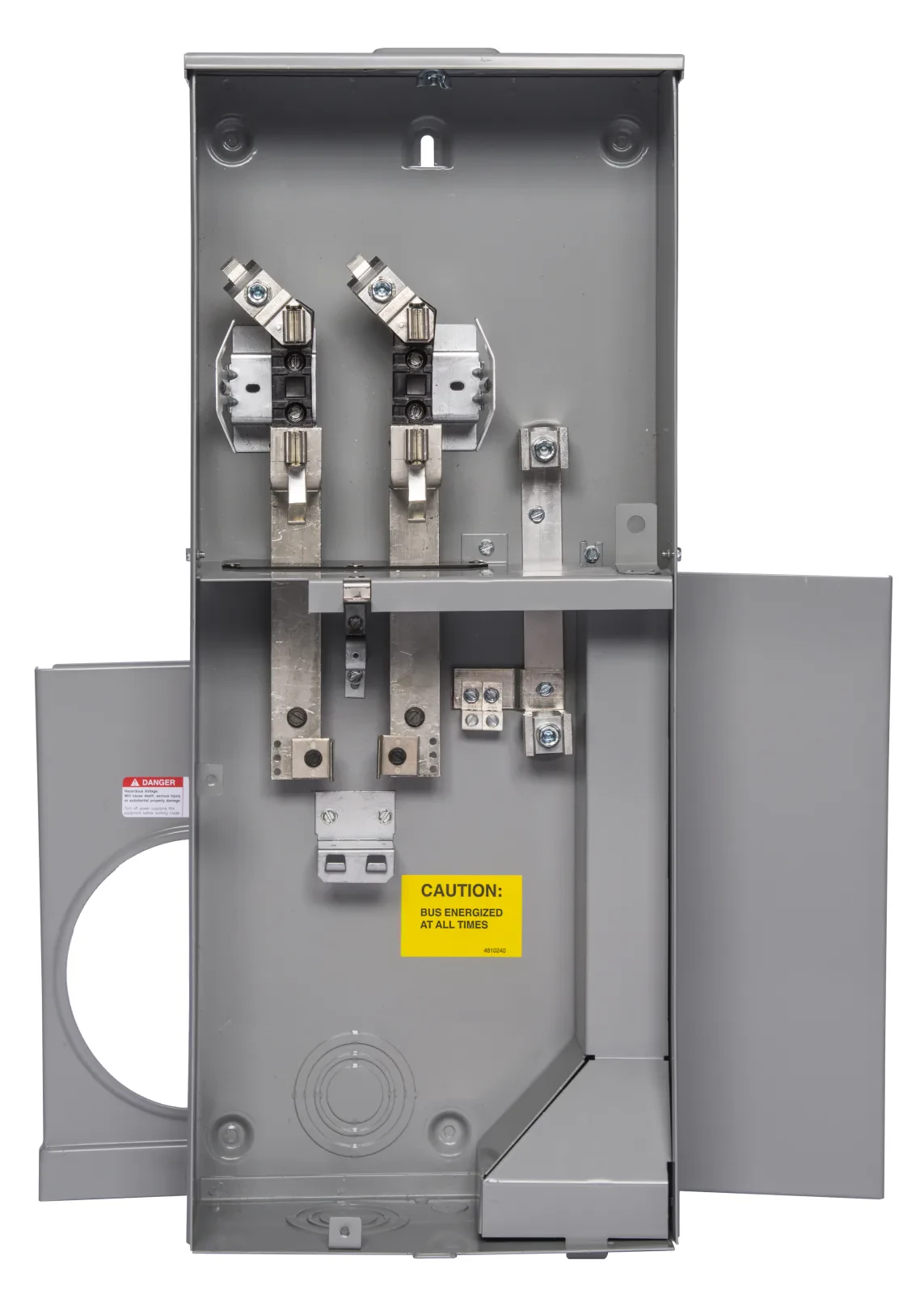 LG0202L1200RBC