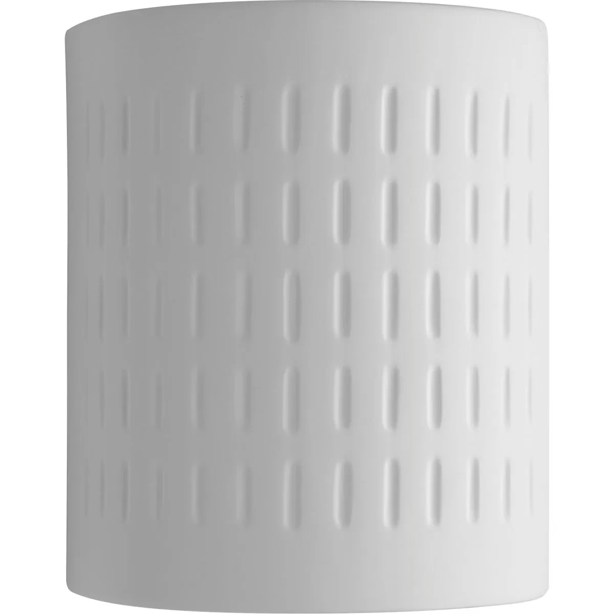 P560044-030