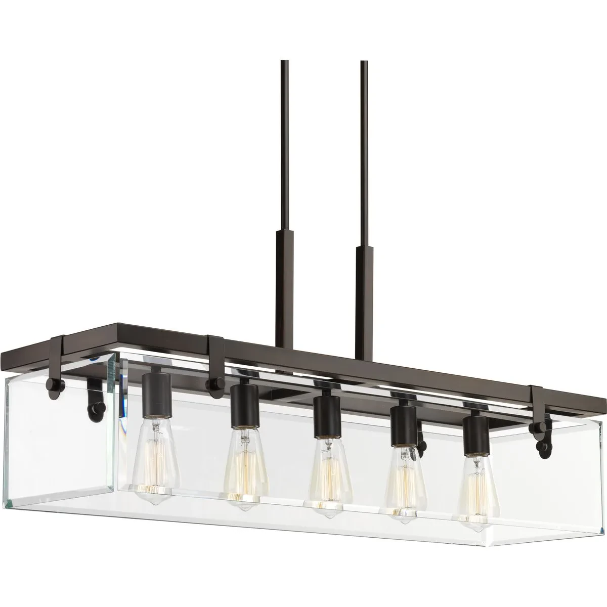 P400116-020