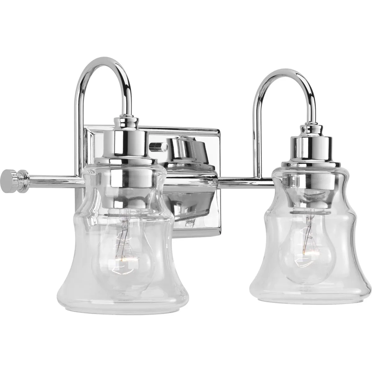 P300138-015