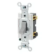 CSB2-20G