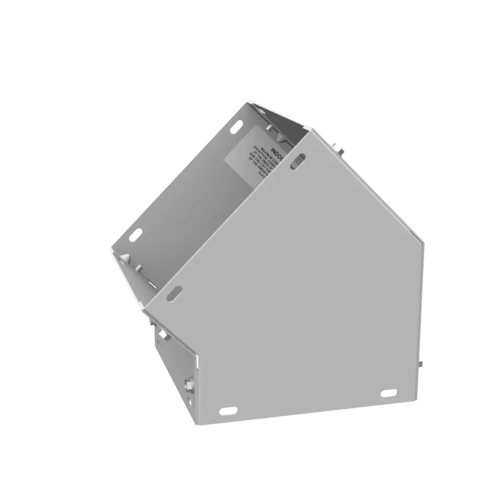 66L45C