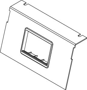 WM C8850P-2ACT