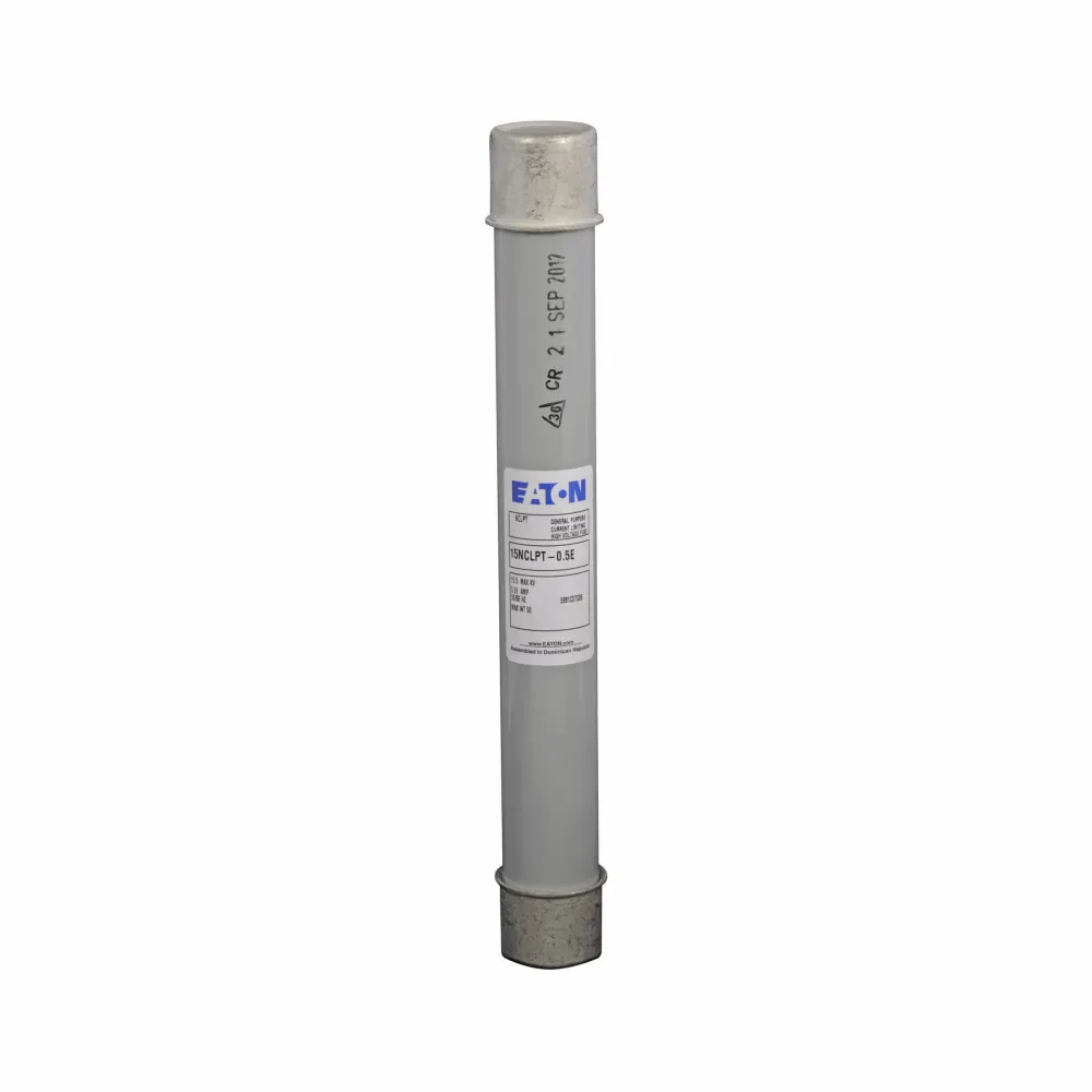 15NCLPT-5E
