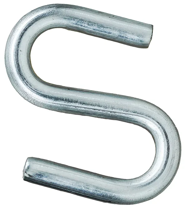 S1-DOT