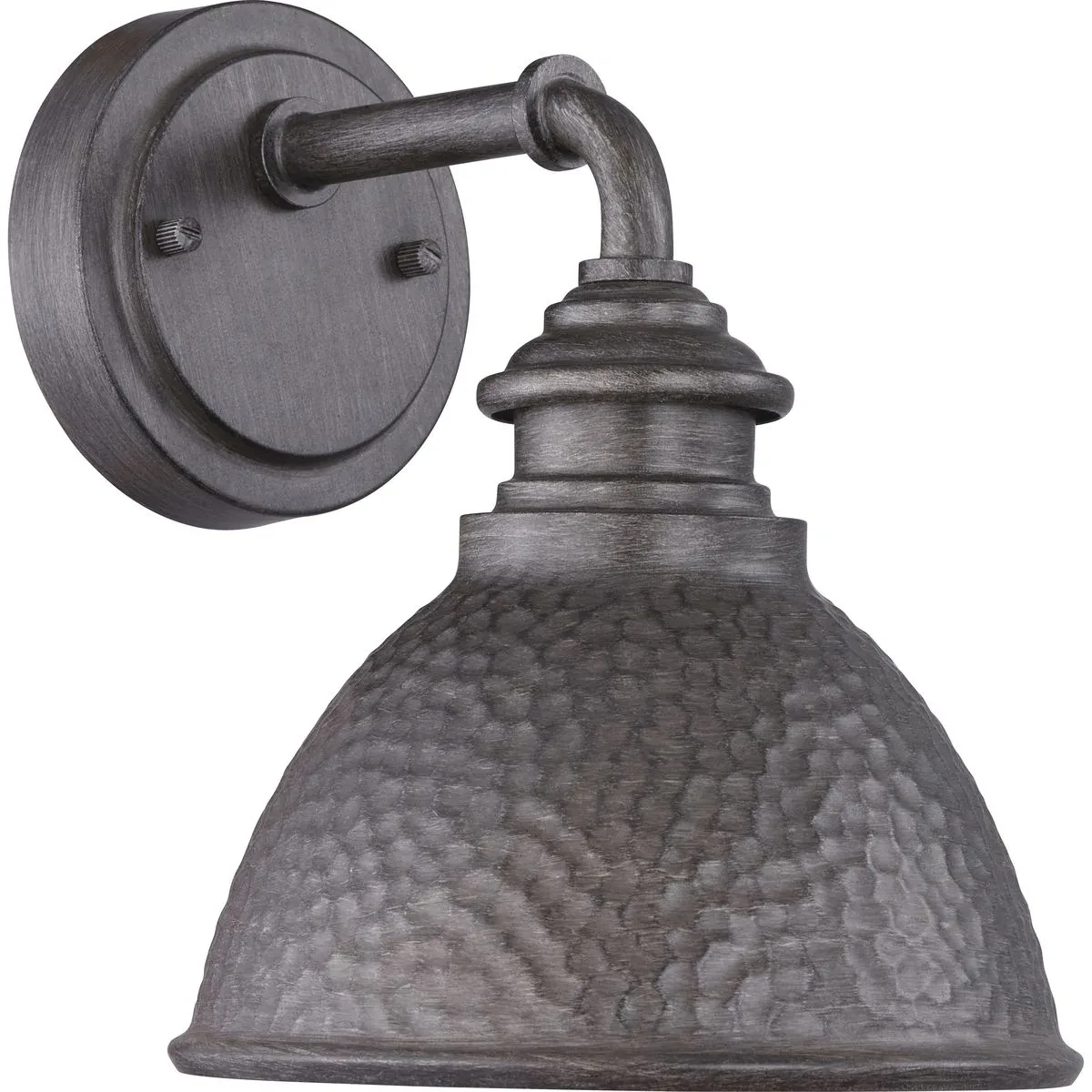 P560097-103