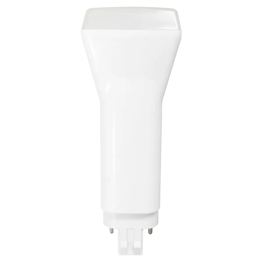 PLS-5.5-V-835-HYB