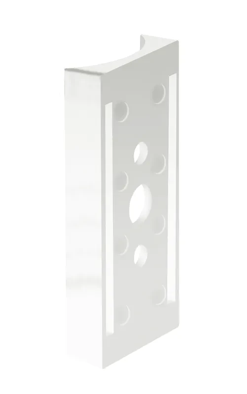 RPA4W-ALED360