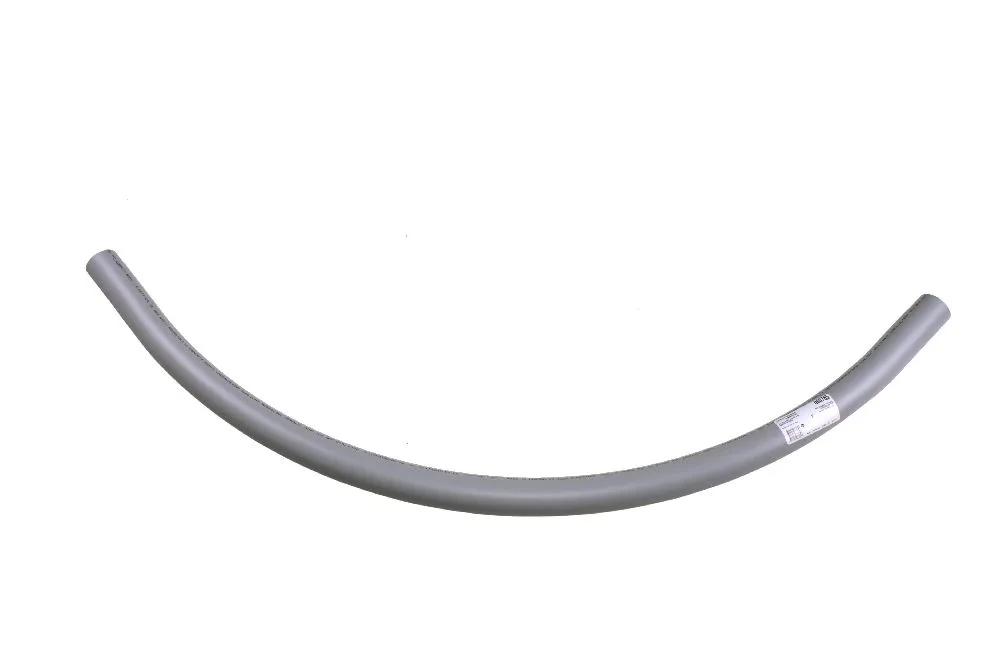 M90-36RADIUS-2