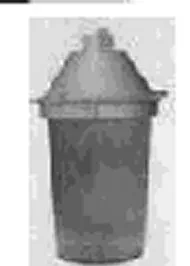 VPA1075