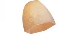 G1045
