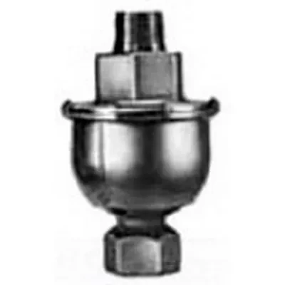 UNILETS 15 DEG Swing Ball Fixture Hanger, Size: 1/2 IN Fixture Stem, Length: 4 IN, Material: Malleable Iron And Steel, Finish: Zinc Electroplate, Clear Chromate, Male Nipple Size:...