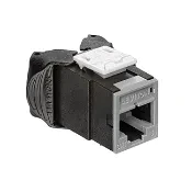 61UJK-RG6
