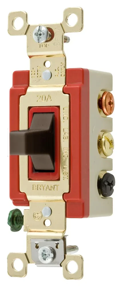 4925