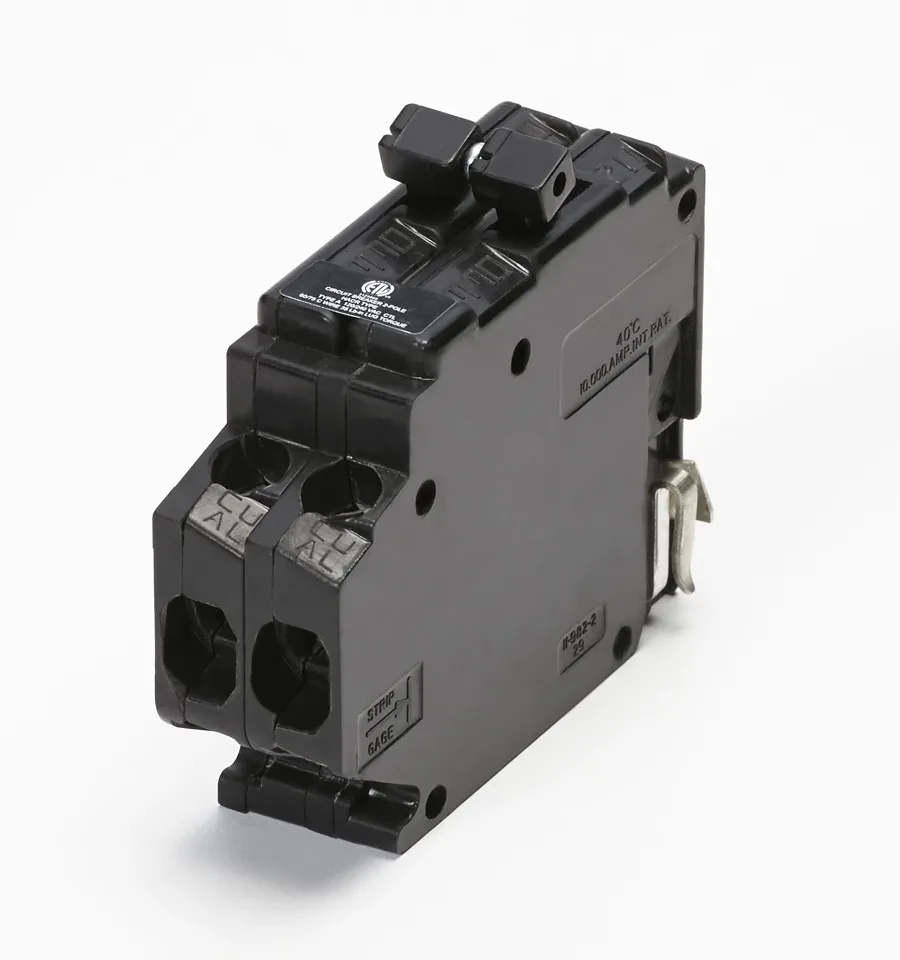 VPKA250