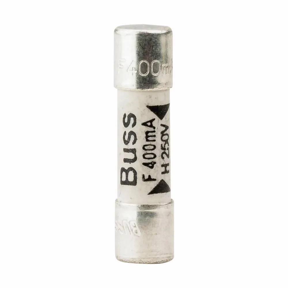 GDA-400MA