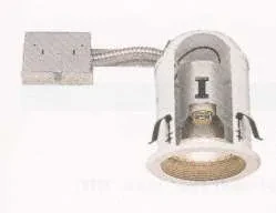 H5RT