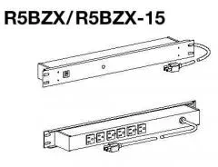 WM R5BZX-15