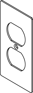 WM EFB10-DP