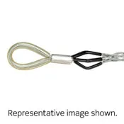 L8555