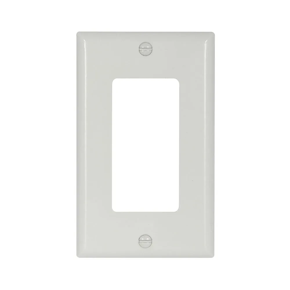 2151W-BOX