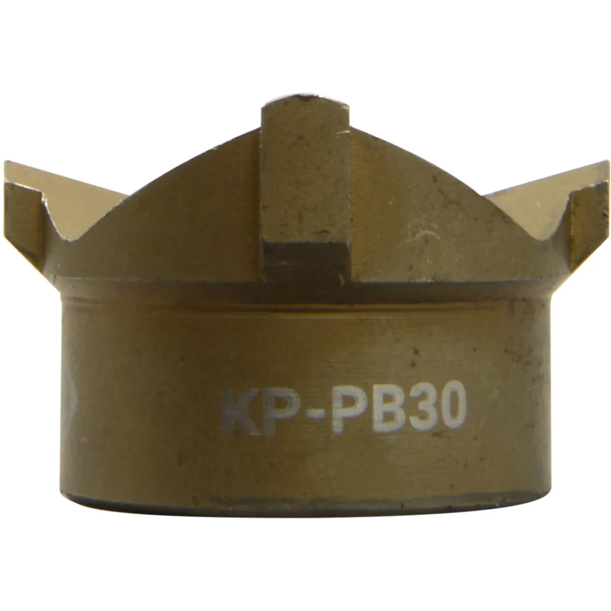 KP-PB30